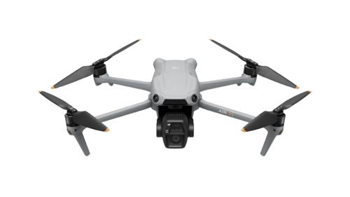 Dron DJI Air 3S Fly More Combo RC 2