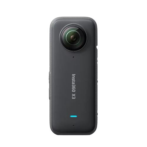 Insta360 X3