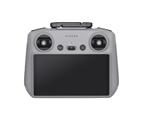 Dron DJI Air 3S Fly More Combo RC 2