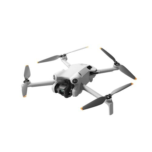 Dron DJI Mini 4 Pro Fly More Combo RC 2