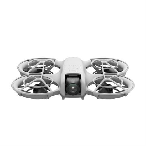 Dron DJI Neo Motion Fly More Combo