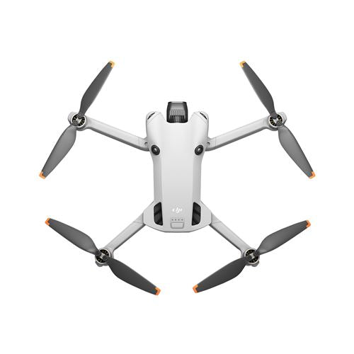 Dron DJI Mini 4 Pro Fly More Combo RC 2