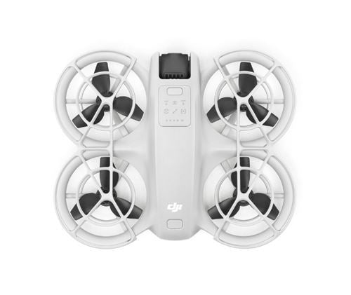 Dron DJI Neo Motion Fly More Combo