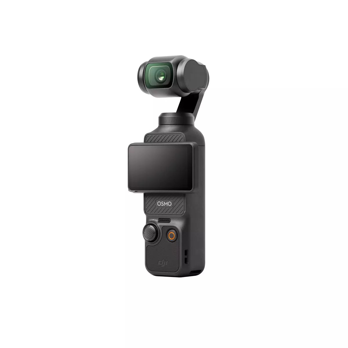 Combo DJI Osmo Pocket 3 Creator