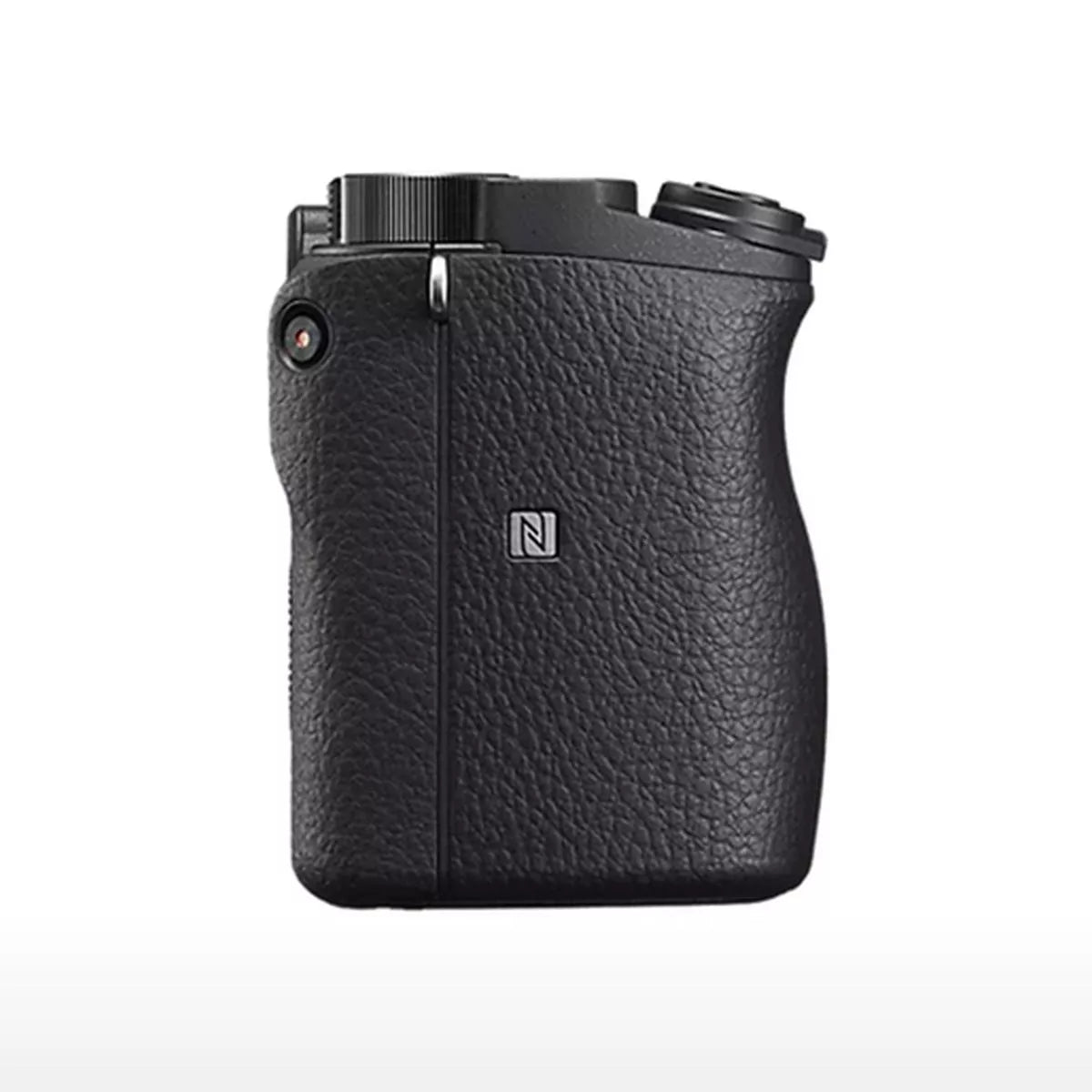 Sony Alpha 6400A (Negro) Cuerpo