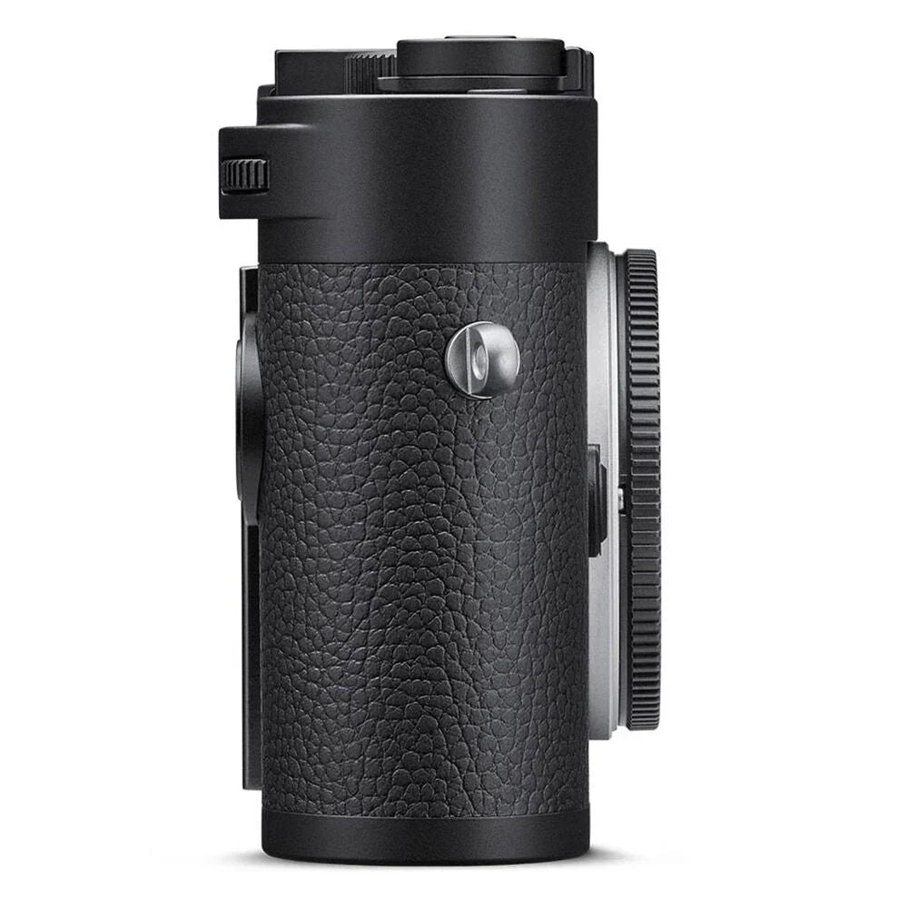 Cuerpo Leica M11 Monochrom Typ 2416 (negro)