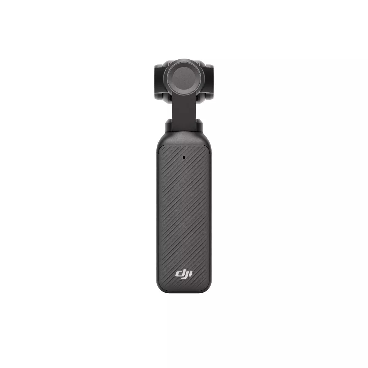 Combo DJI Osmo Pocket 3 Creator