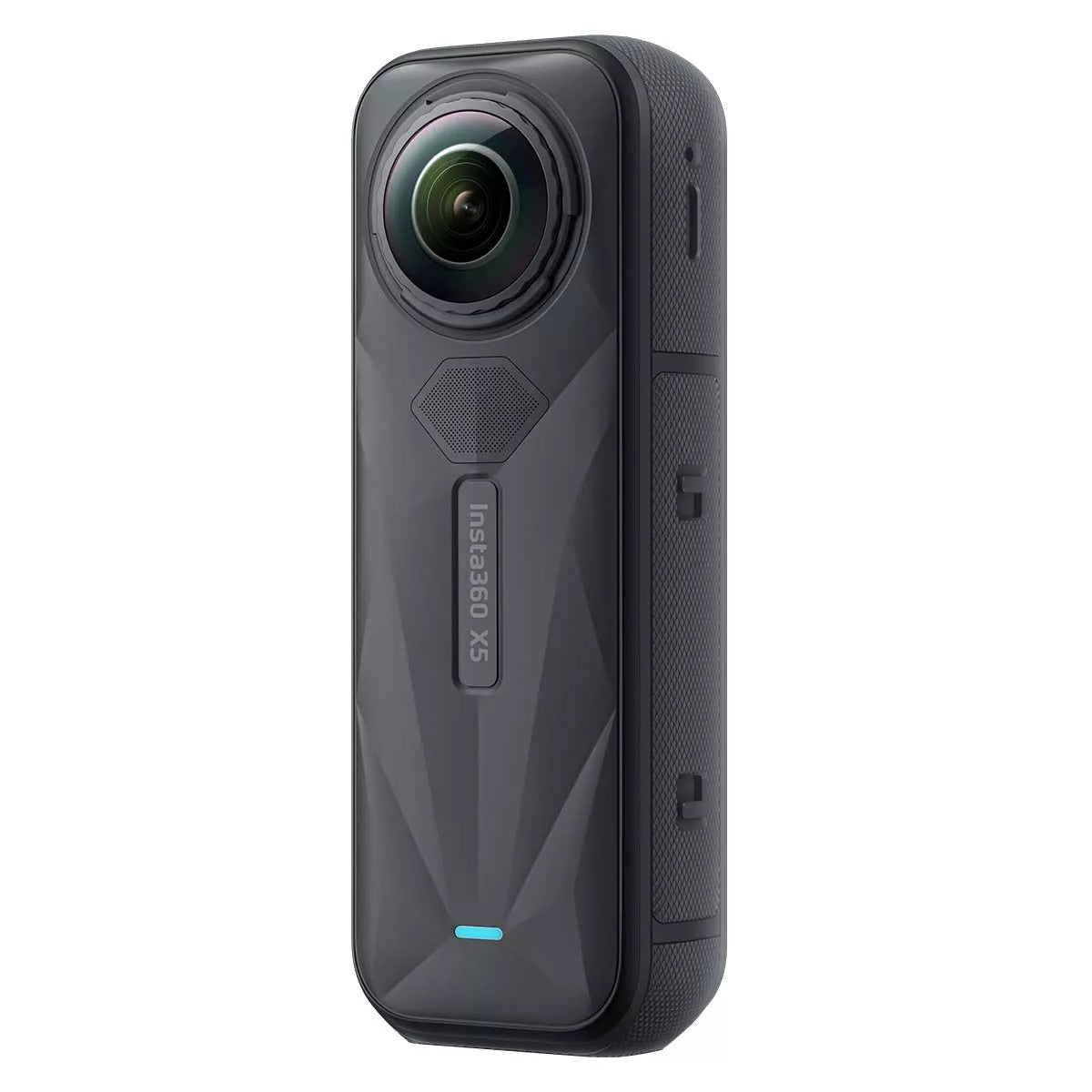 Paquete esencial para Insta360 X5