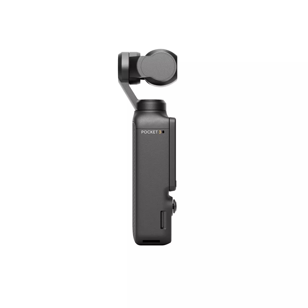 Combo DJI Osmo Pocket 3 Creator