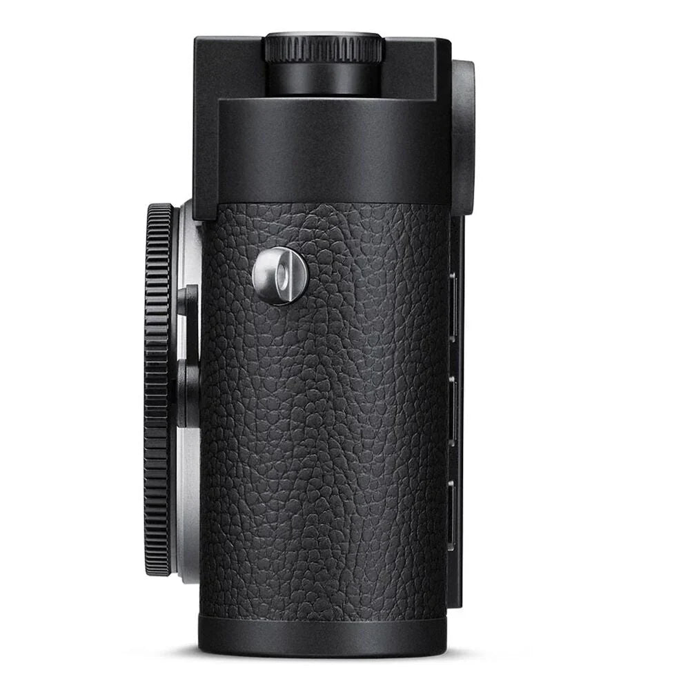 Cuerpo Leica M11 Monochrom Typ 2416 (negro)