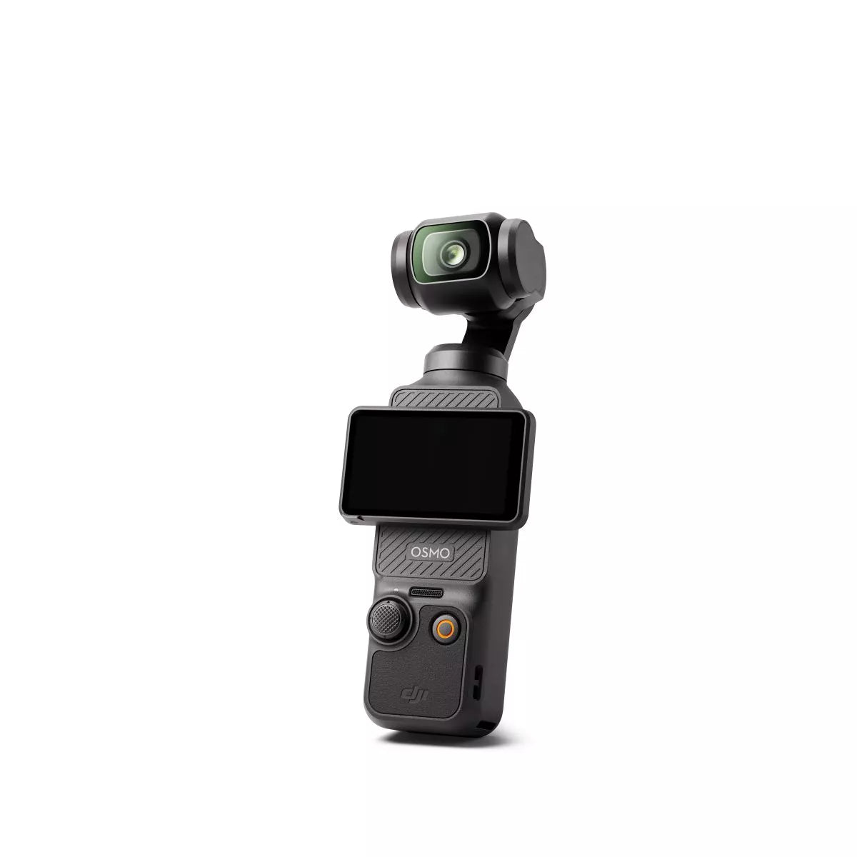 Combo DJI Osmo Pocket 3 Creator