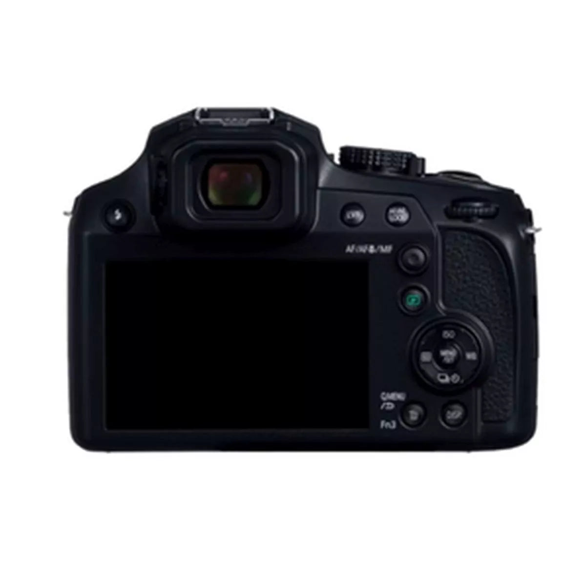 Panasonic Lumix DC-FZ82D