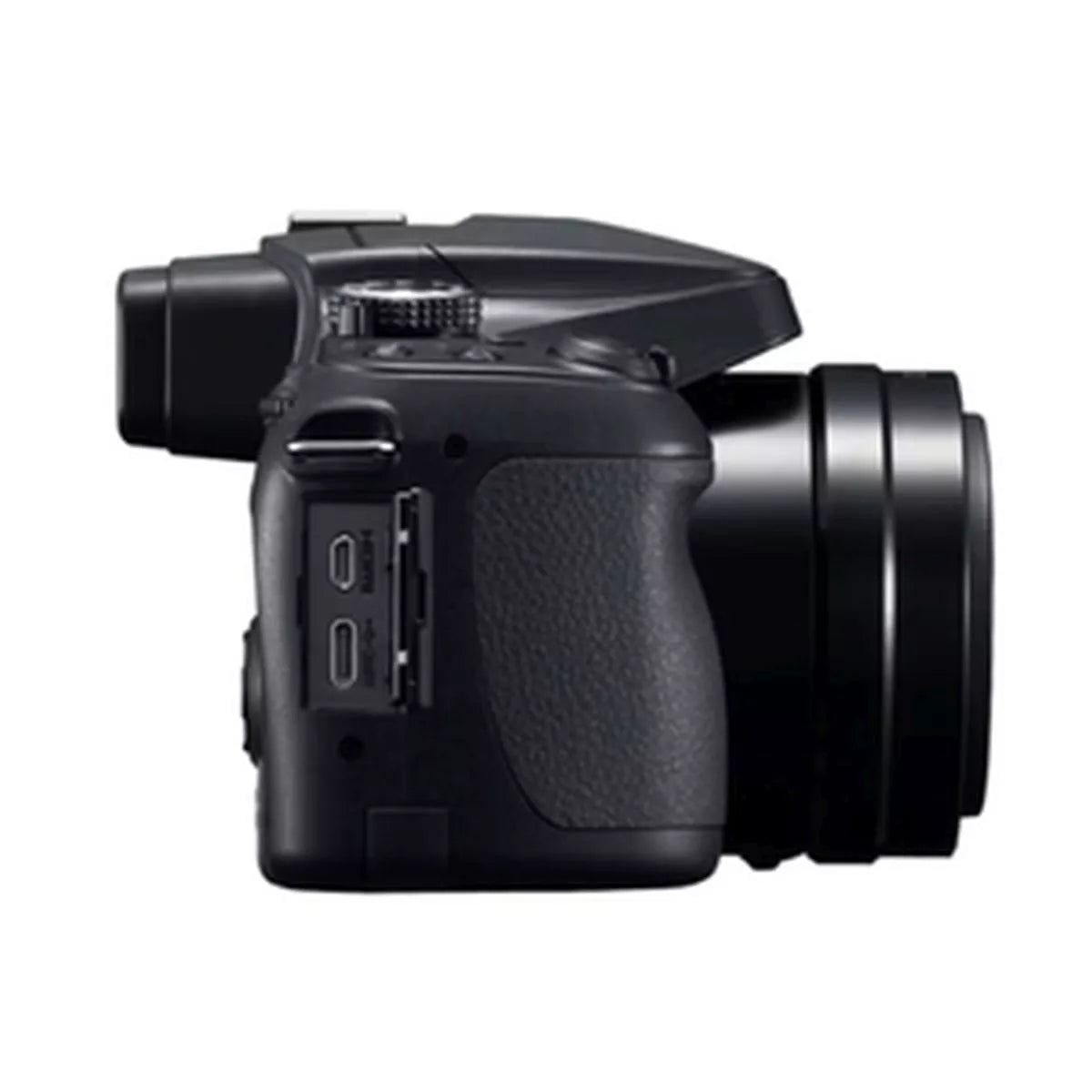 Panasonic Lumix DC-FZ82D