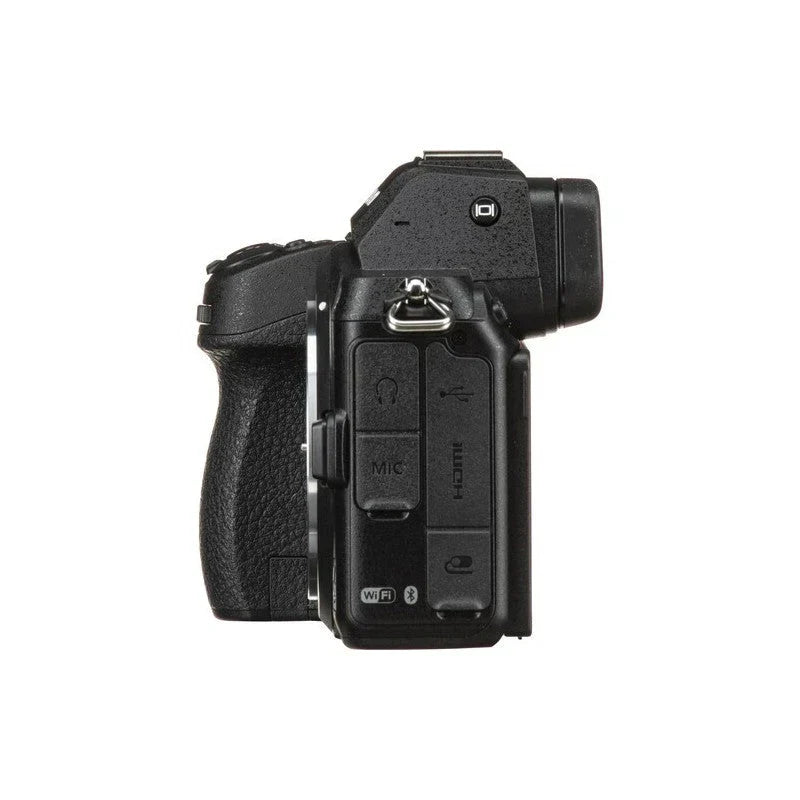 Nikon Z5 Cuerpo