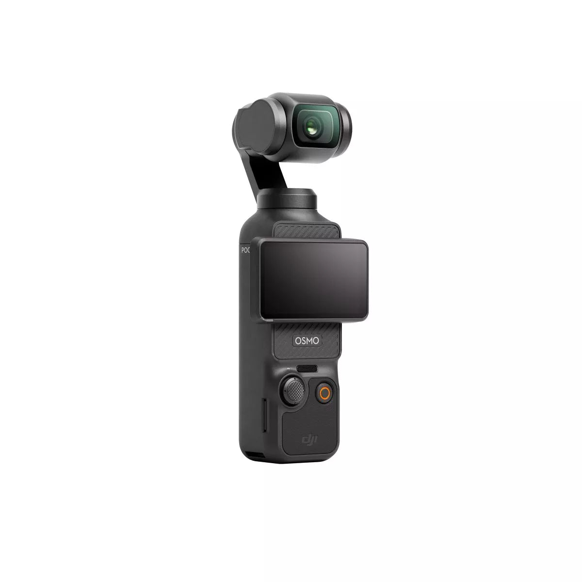 Combo DJI Osmo Pocket 3 Creator