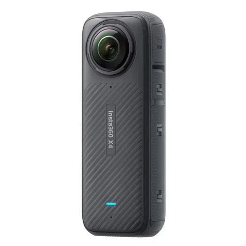 Insta360 X4