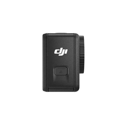 Combo estándar DJI Osmo Action 4