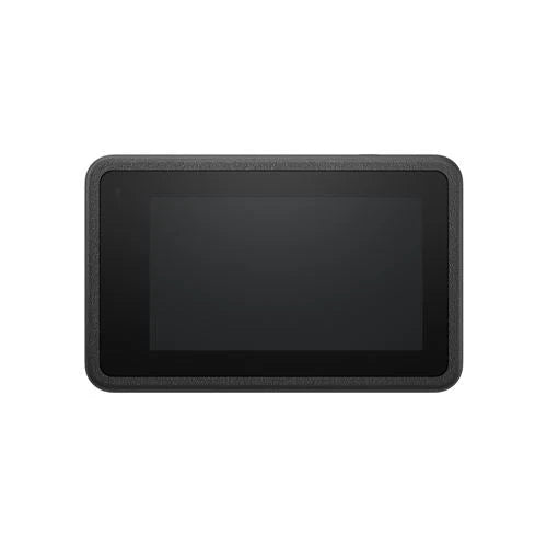 Combo estándar DJI Osmo Action 4