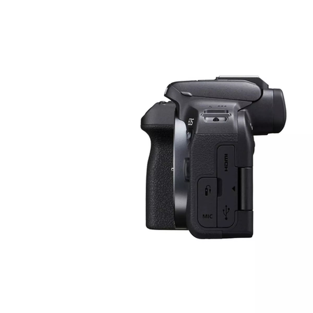 Canon EOS R10 Cuerpo