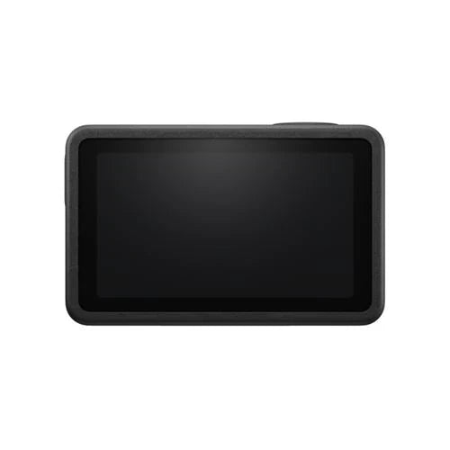 Combo de aventura DJI Osmo Action 5 Pro