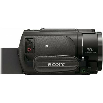 Sony FDR-AX45
