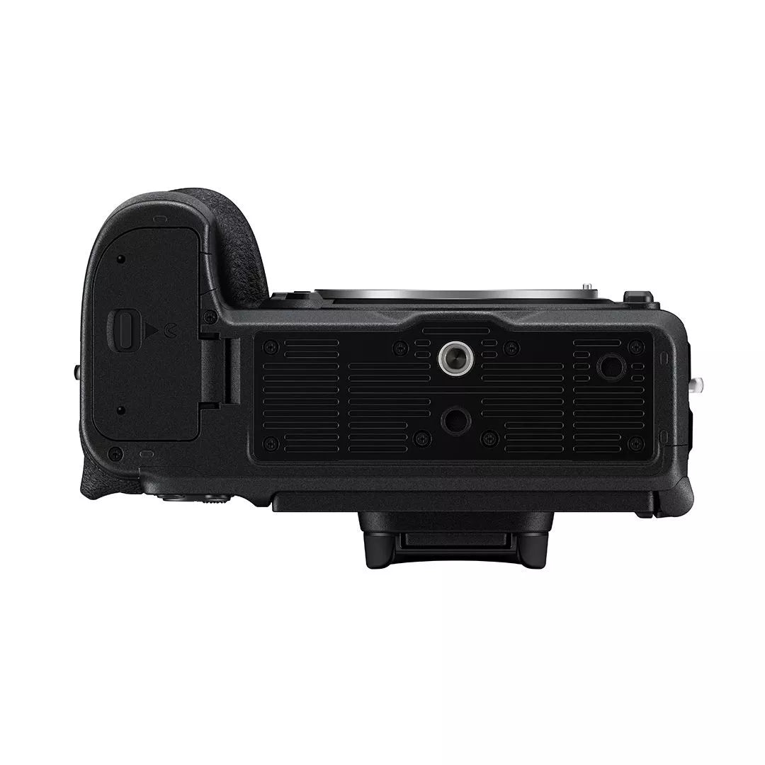 Nikon Z6 III (VOA130AE)