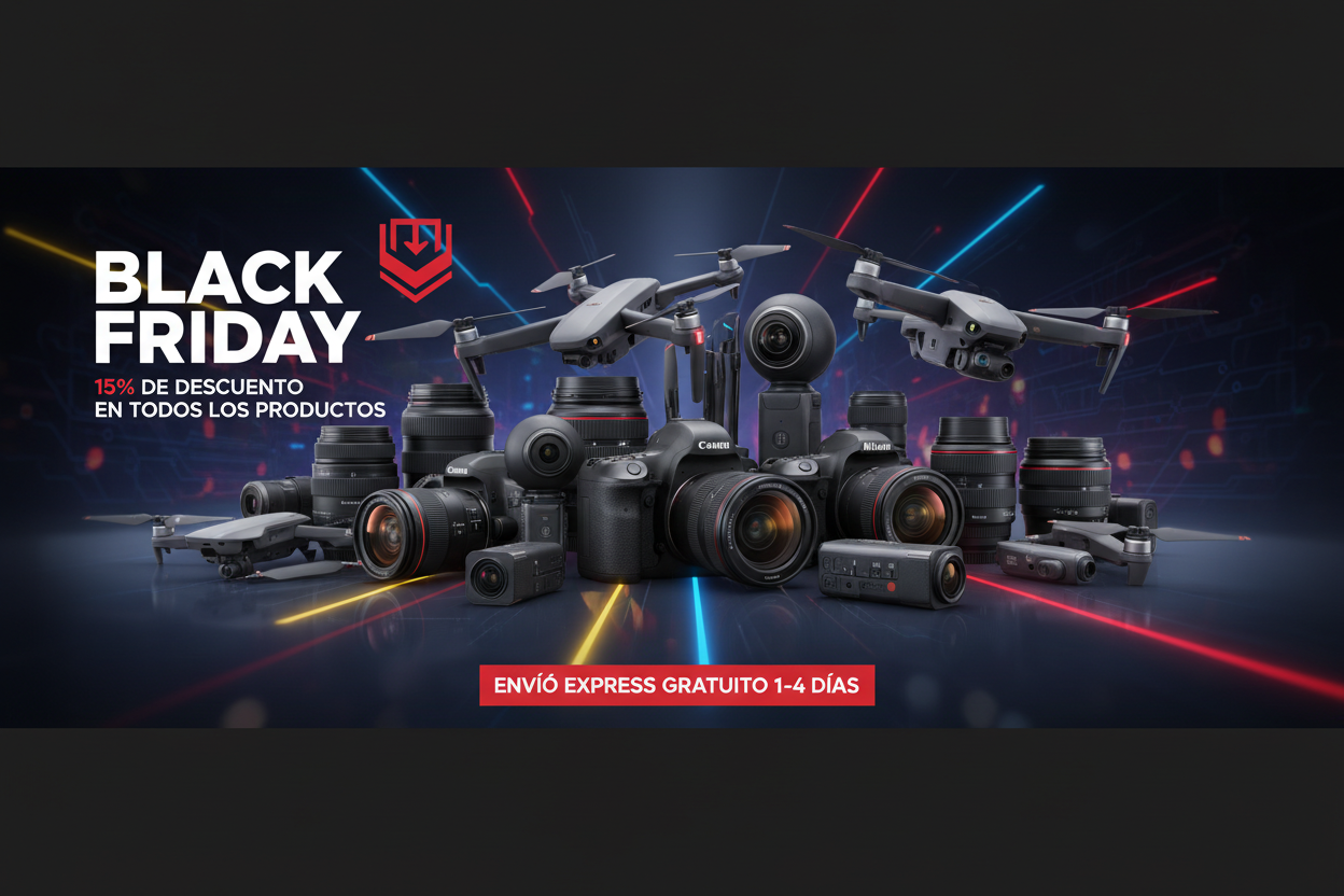 plus performant que ça et bien adapter pour PC